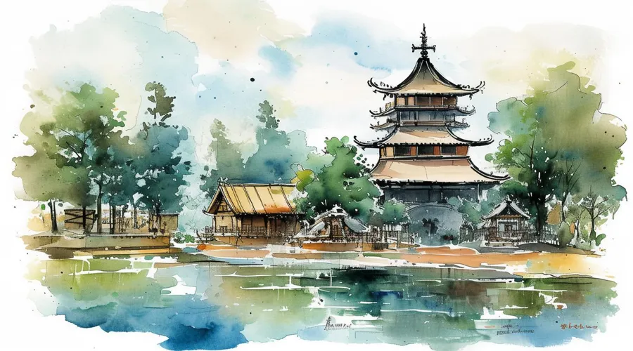 2025年9月2日必领！全民枪神礼包码全攻略